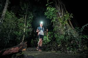 BIB: 
                            <button type="button" onclick="openModal(24808844)" class="btn btn-primary btn-sm float-right btn-popup" data-toggle="modal" data-target=".modal-high-quality">
                        <i class="fas fa-shopping-cart"></i> Add to Cart
                    </button>
                                            <button type="button" onclick="isThisMe(24808844, true)" class="btn btn-success btn-sm float-right btn-popup btn-isme hidden" data-toggle="tooltip" data-placement="bottom" title="นี่คือรูปของคุณใช่ไหม คลิกที่นี่เพื่อเอาเข้าอัลบั้ม">
                        <i class="fas fa-plus"></i> Add to album
                    </button>
                    <button type="button" onclick="isThisMe(24808844, false)" class="btn btn-warning btn-sm float-right btn-popup btn-isnotme hidden">
                        <i class="fas fa-ban"></i> Remove from album
                    </button>